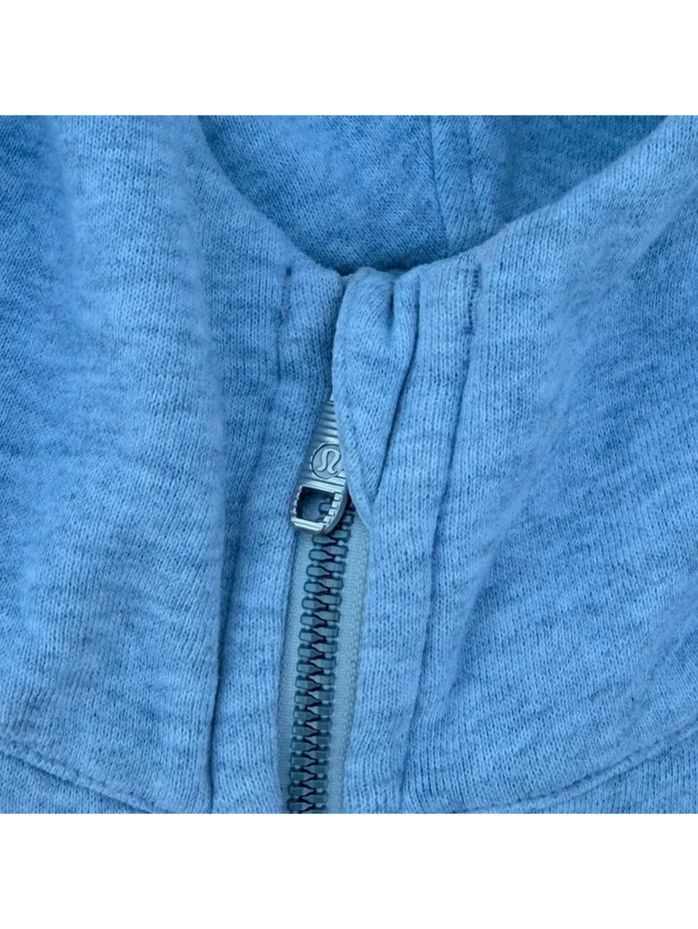 lululemon athletica size xs